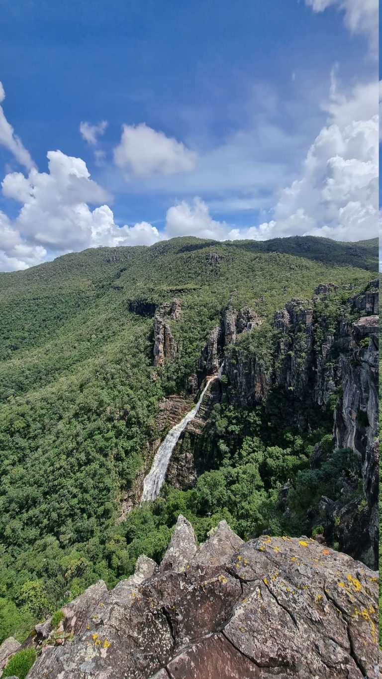 Maitreya-Ecoturismo_Chapada-dos-Veadeiros_12