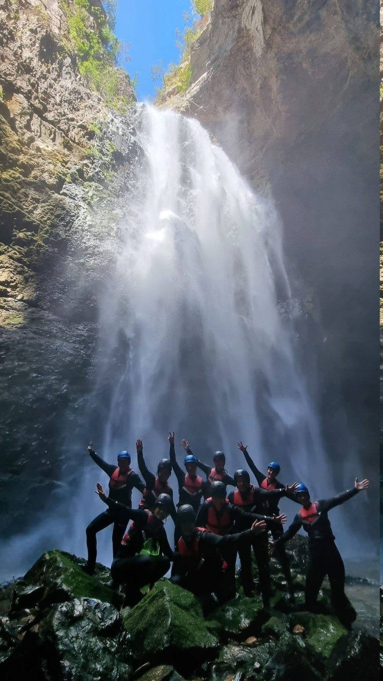 Maitreya-Ecoturismo_Chapada-dos-Veadeiros_13