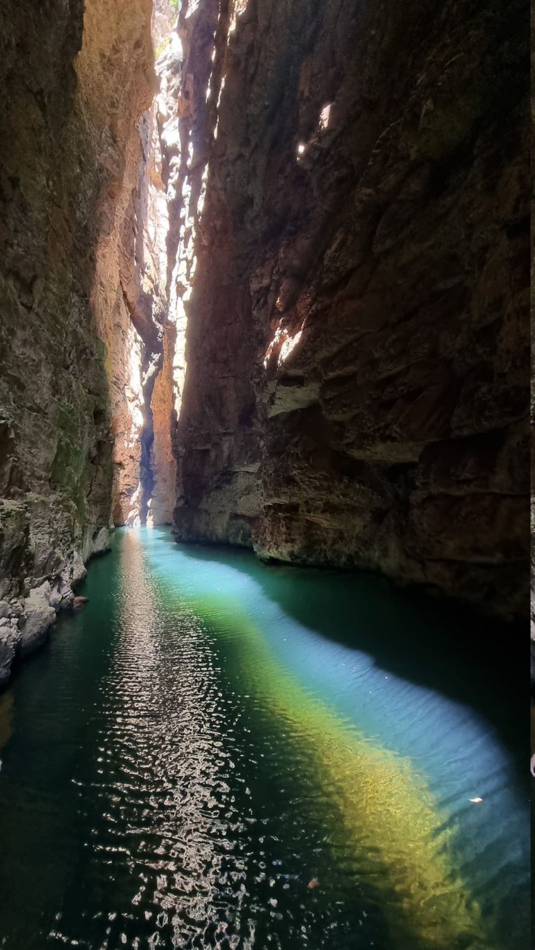 Maitreya-Ecoturismo_Chapada-dos-Veadeiros_14
