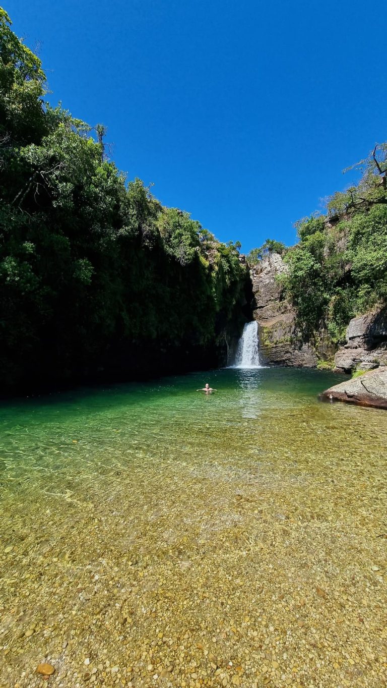 Maitreya-Ecoturismo_Chapada-dos-Veadeiros_17