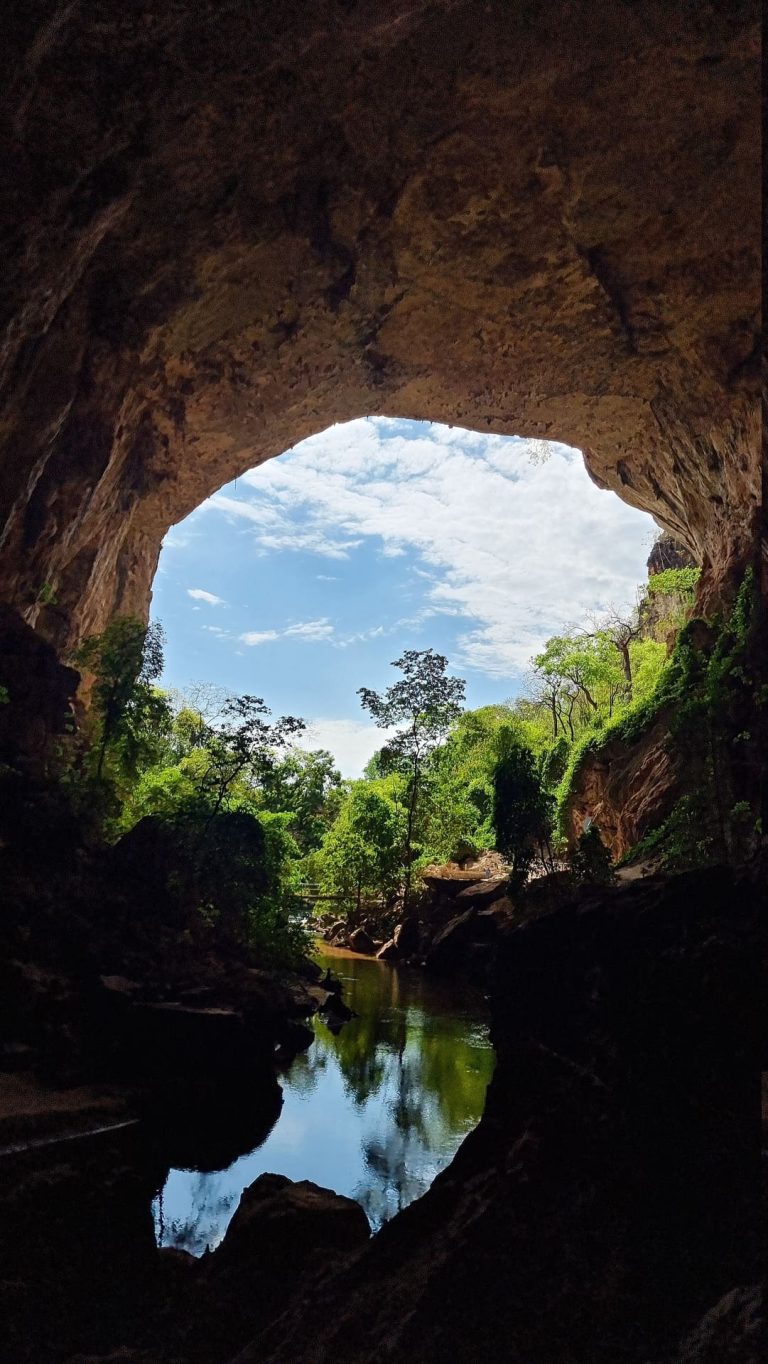 Maitreya-Ecoturismo_Chapada-dos-Veadeiros_2