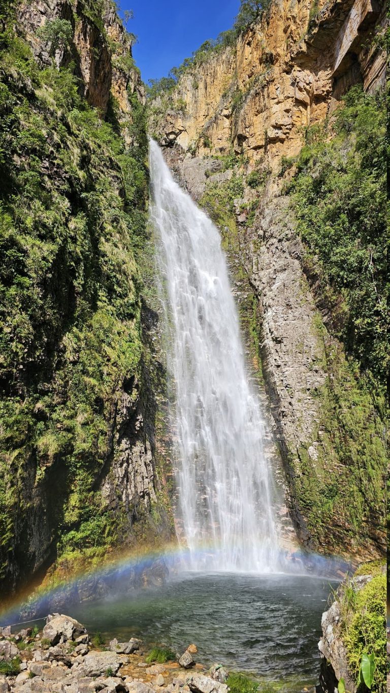 Maitreya-Ecoturismo_Chapada-dos-Veadeiros_20