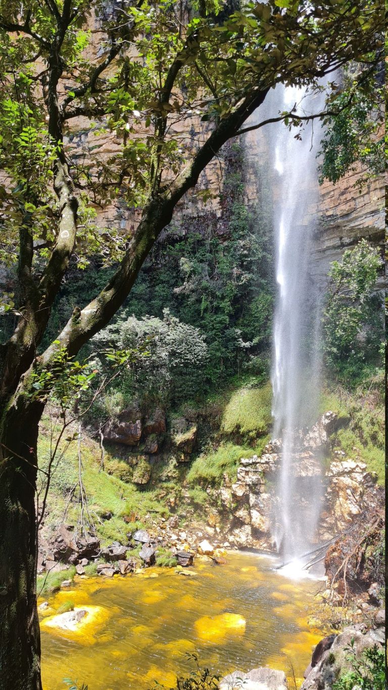 Maitreya-Ecoturismo_Chapada-dos-Veadeiros_21