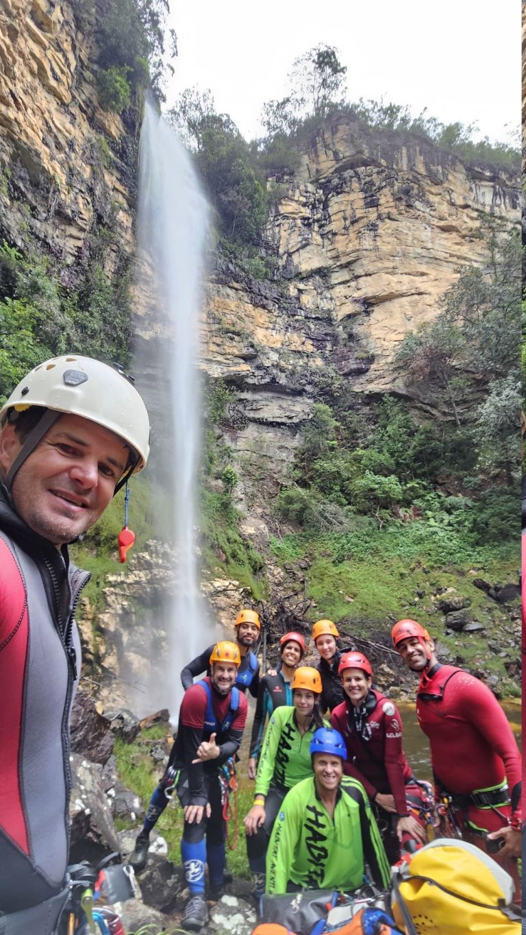 Maitreya-Ecoturismo_Chapada-dos-Veadeiros_22