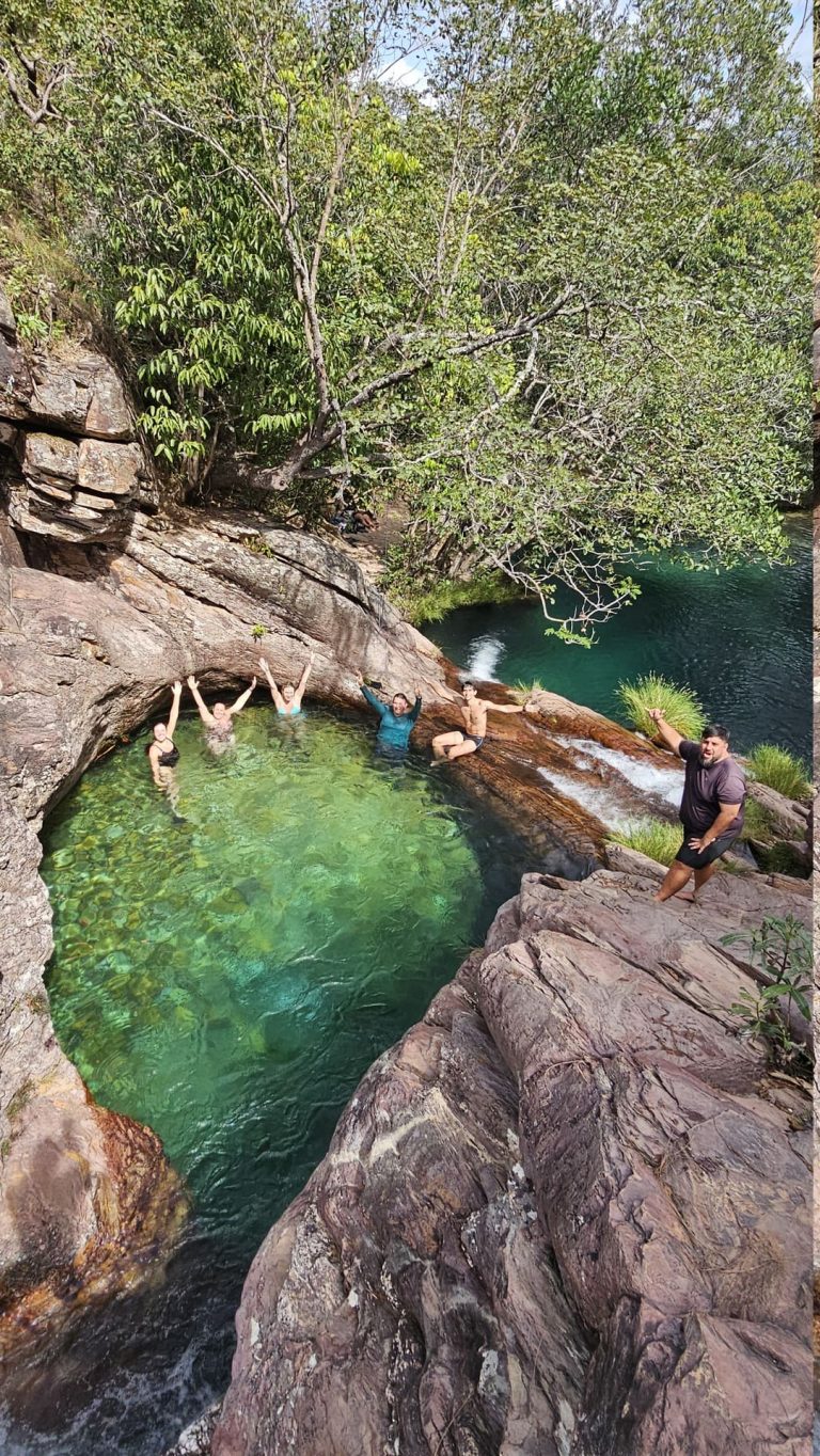 Maitreya-Ecoturismo_Chapada-dos-Veadeiros_24