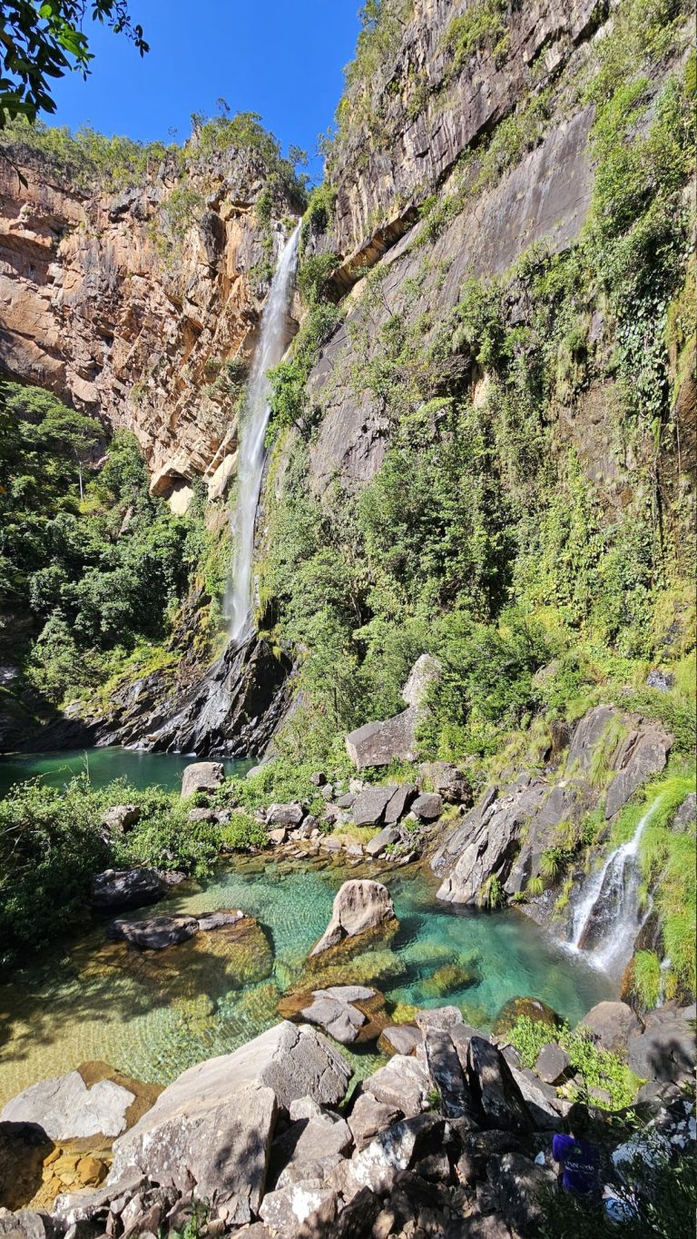 Maitreya-Ecoturismo_Chapada-dos-Veadeiros_25