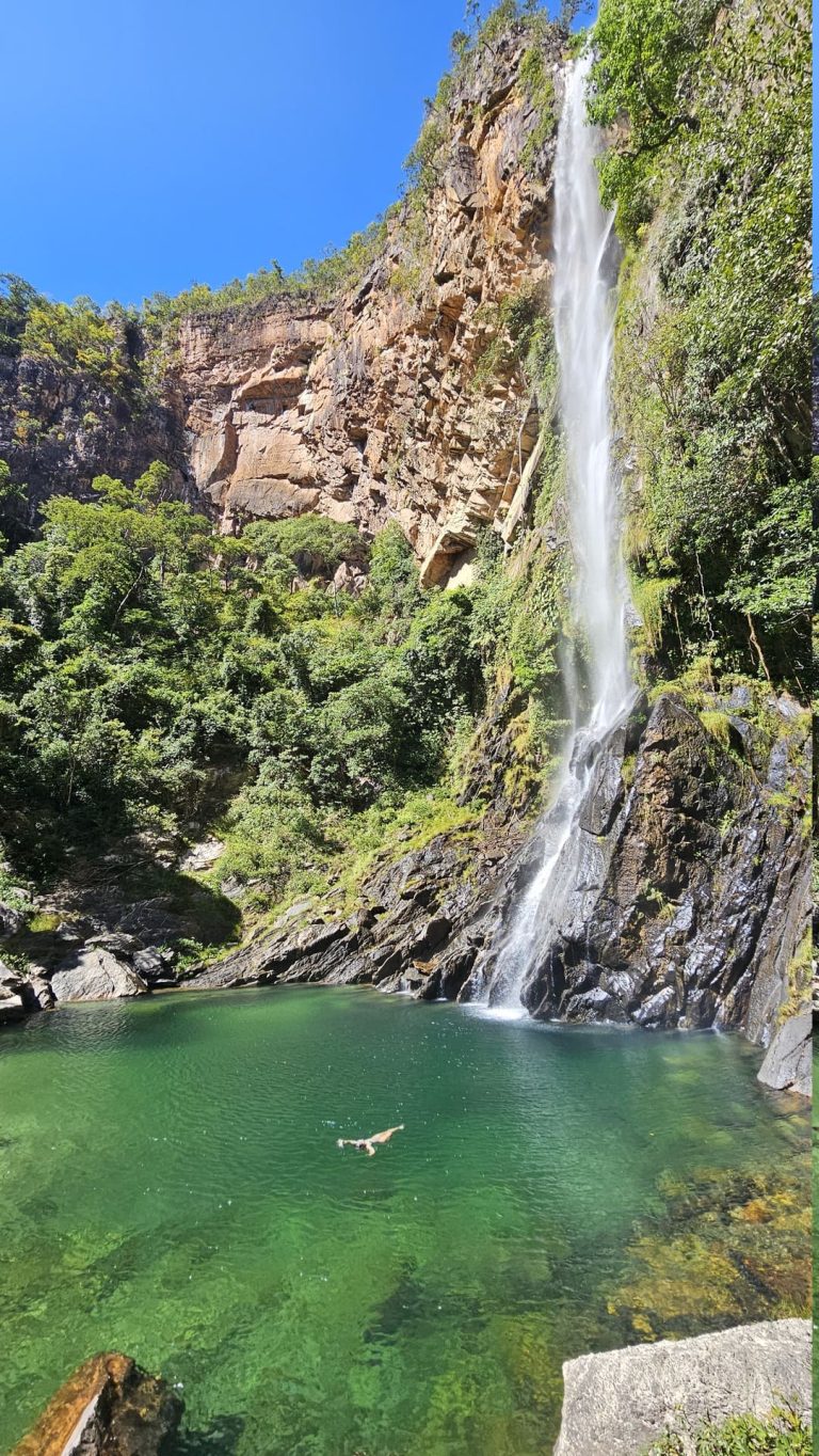 Maitreya-Ecoturismo_Chapada-dos-Veadeiros_26