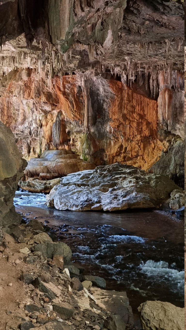 Maitreya-Ecoturismo_Chapada-dos-Veadeiros_3
