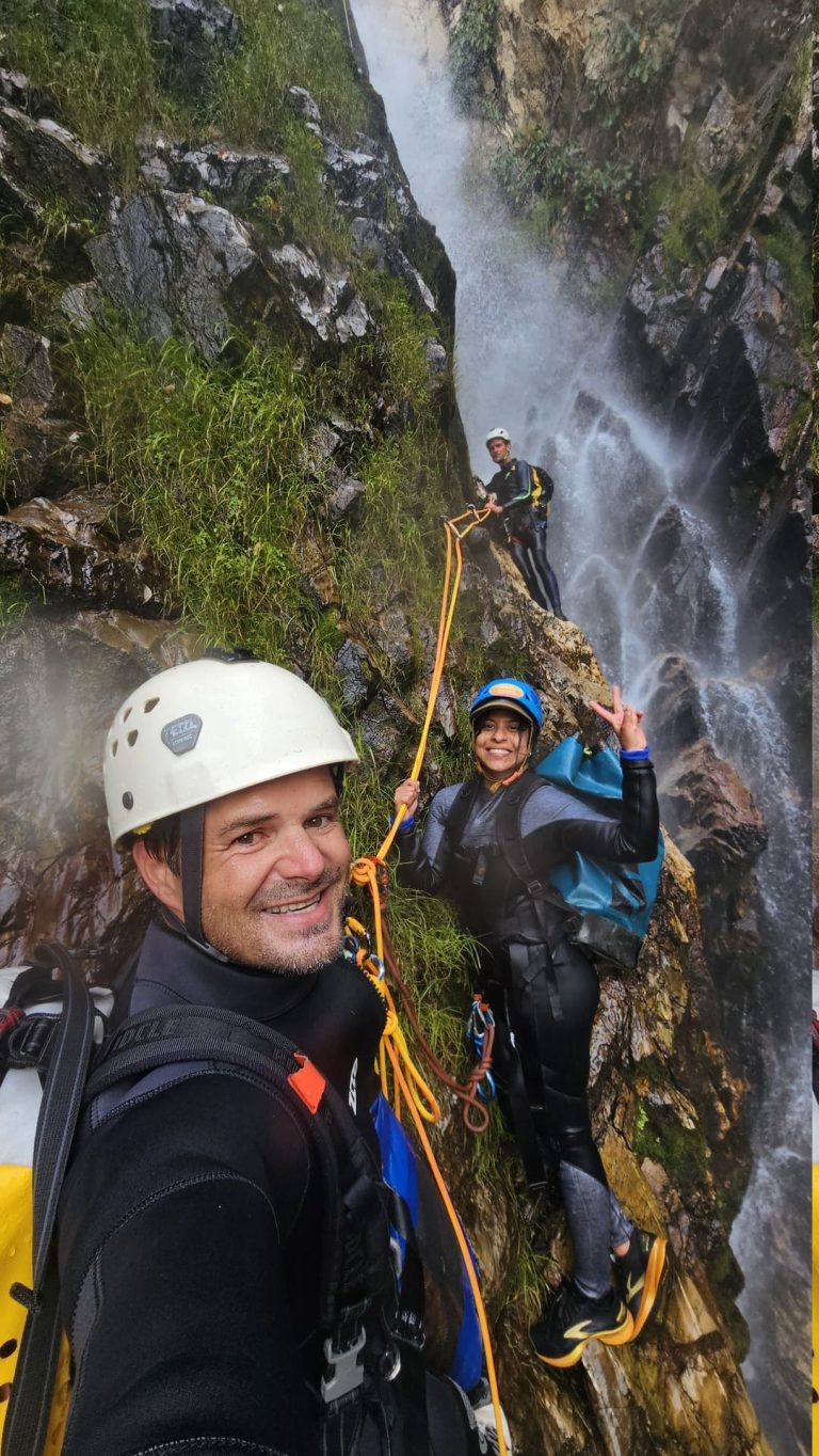 Maitreya-Ecoturismo_Chapada-dos-Veadeiros_32