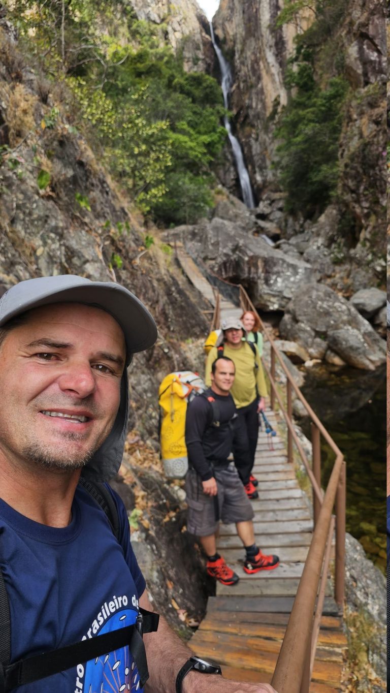 Maitreya-Ecoturismo_Chapada-dos-Veadeiros_33