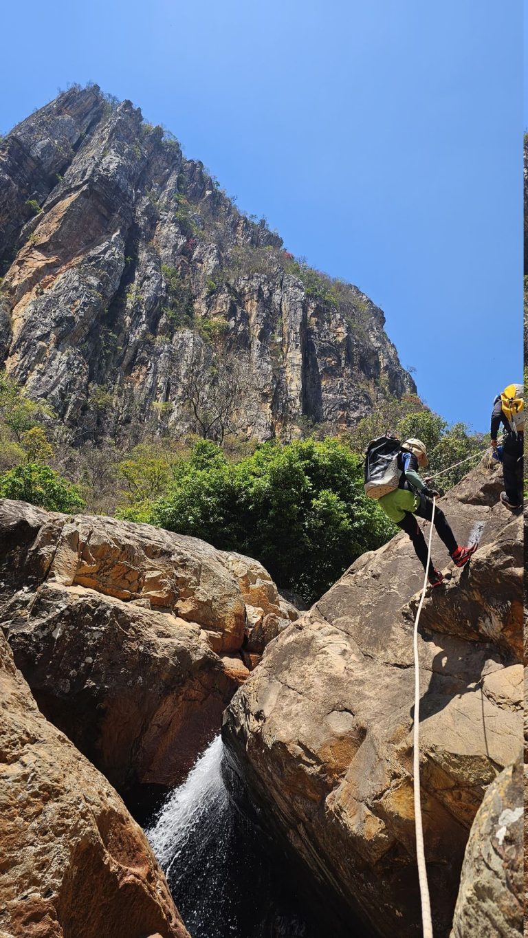 Maitreya-Ecoturismo_Chapada-dos-Veadeiros_34