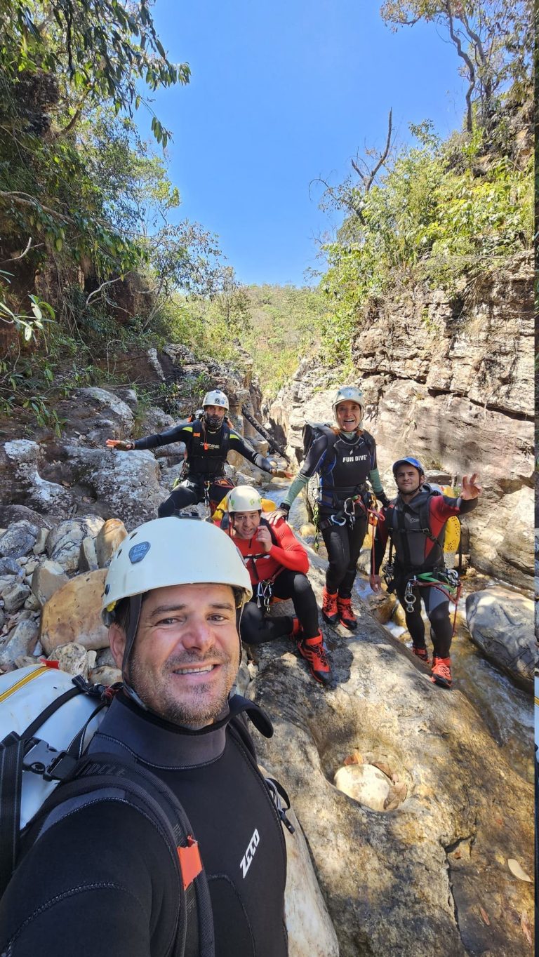 Maitreya-Ecoturismo_Chapada-dos-Veadeiros_35