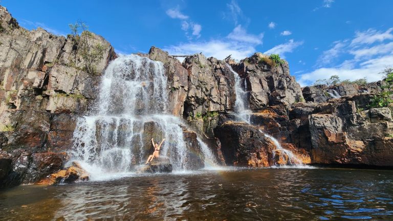 Maitreya-Ecoturismo_Chapada-dos-Veadeiros_36