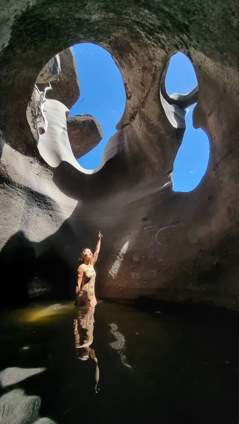 Maitreya-Ecoturismo_Chapada-dos-Veadeiros_38