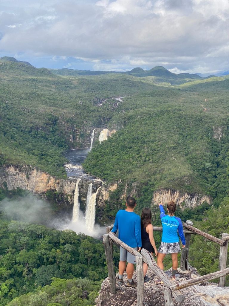 Maitreya-Ecoturismo_Chapada-dos-Veadeiros_39