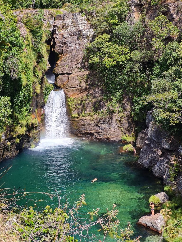 Maitreya-Ecoturismo_Chapada-dos-Veadeiros_40