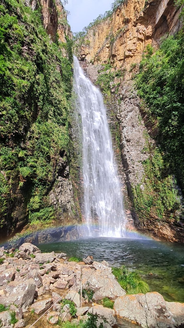 Maitreya-Ecoturismo_Chapada-dos-Veadeiros_41