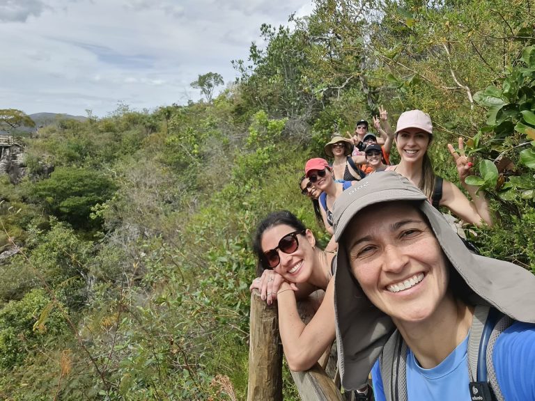 Maitreya-Ecoturismo_Chapada-dos-Veadeiros_47