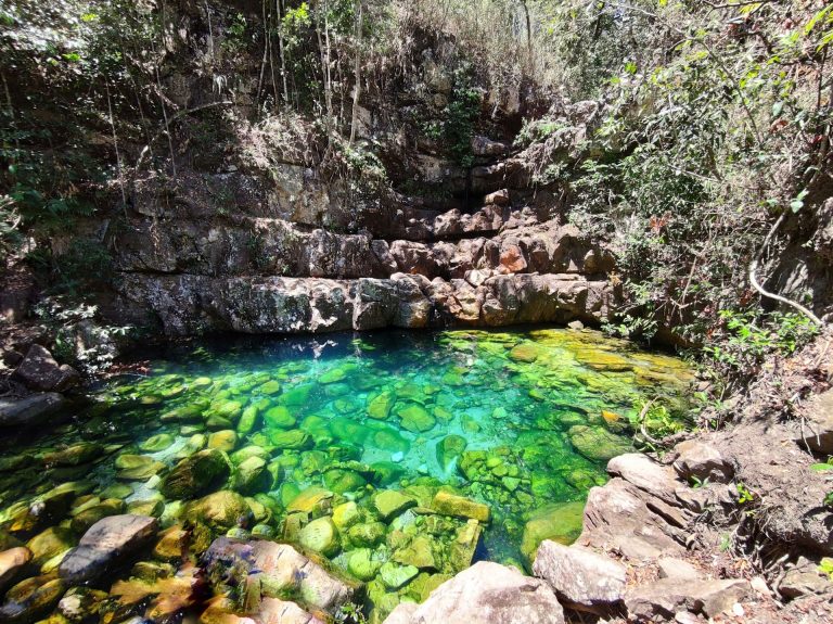 Maitreya-Ecoturismo_Chapada-dos-Veadeiros_49
