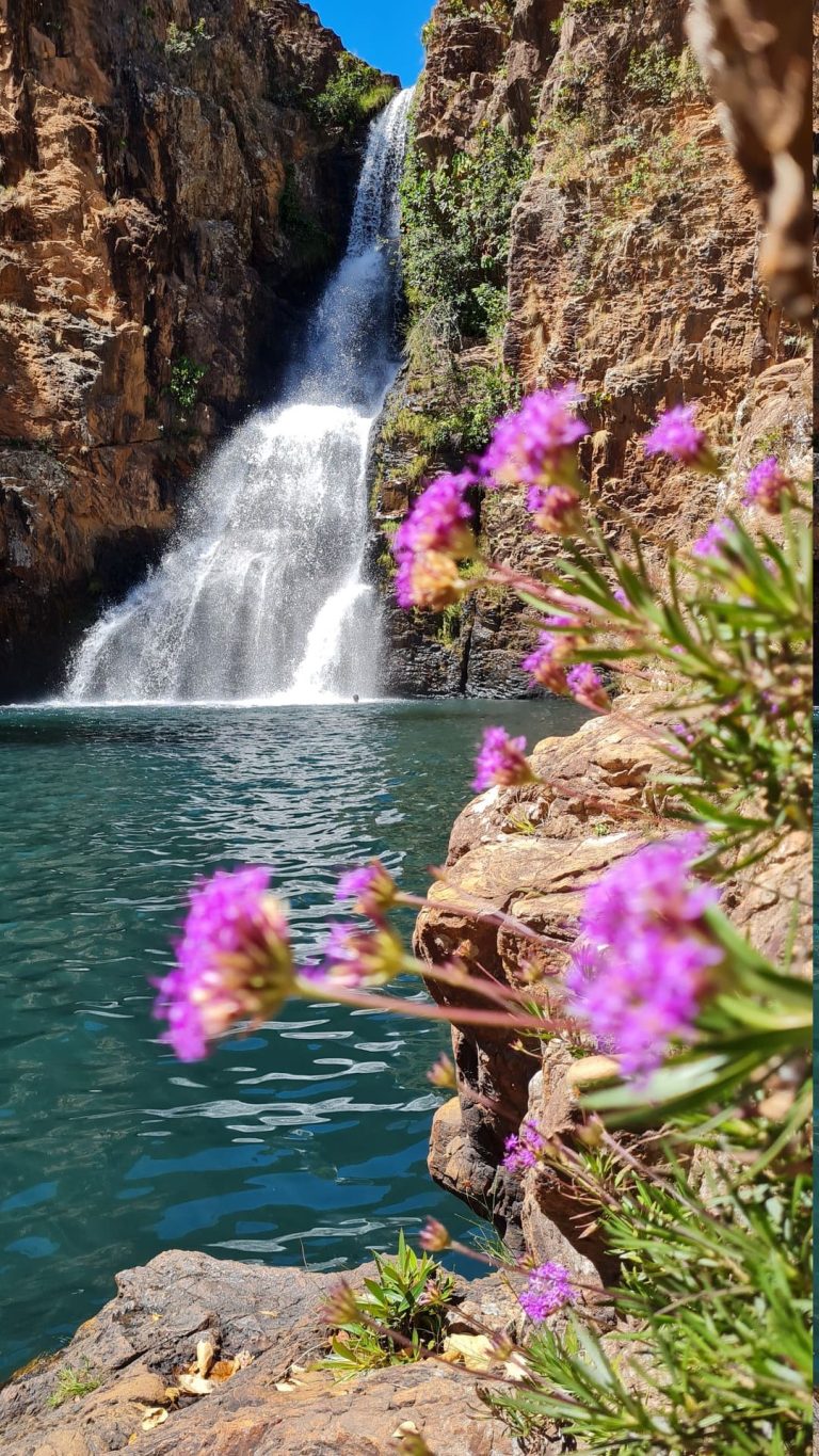 Maitreya-Ecoturismo_Chapada-dos-Veadeiros_5