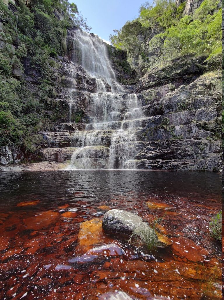 Maitreya-Ecoturismo_Chapada-dos-Veadeiros_51
