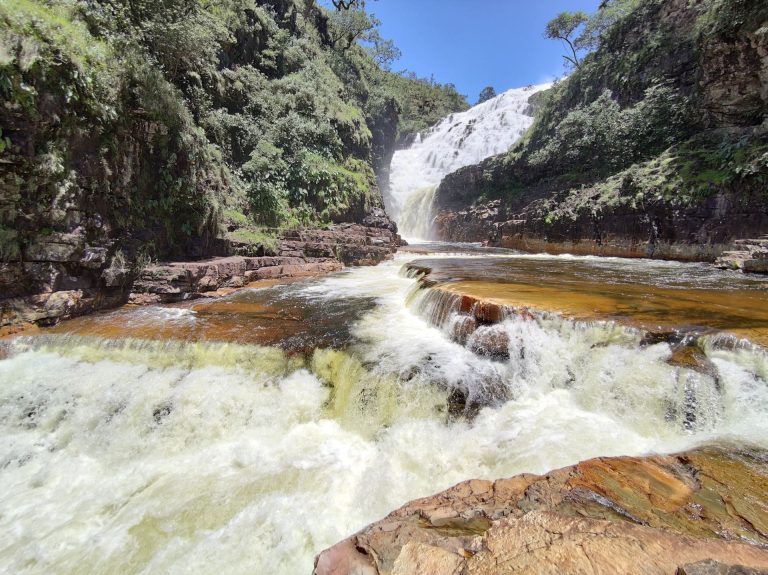 Maitreya-Ecoturismo_Chapada-dos-Veadeiros_52