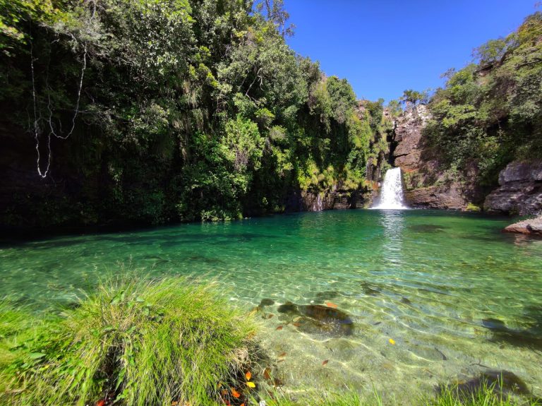 Maitreya-Ecoturismo_Chapada-dos-Veadeiros_55