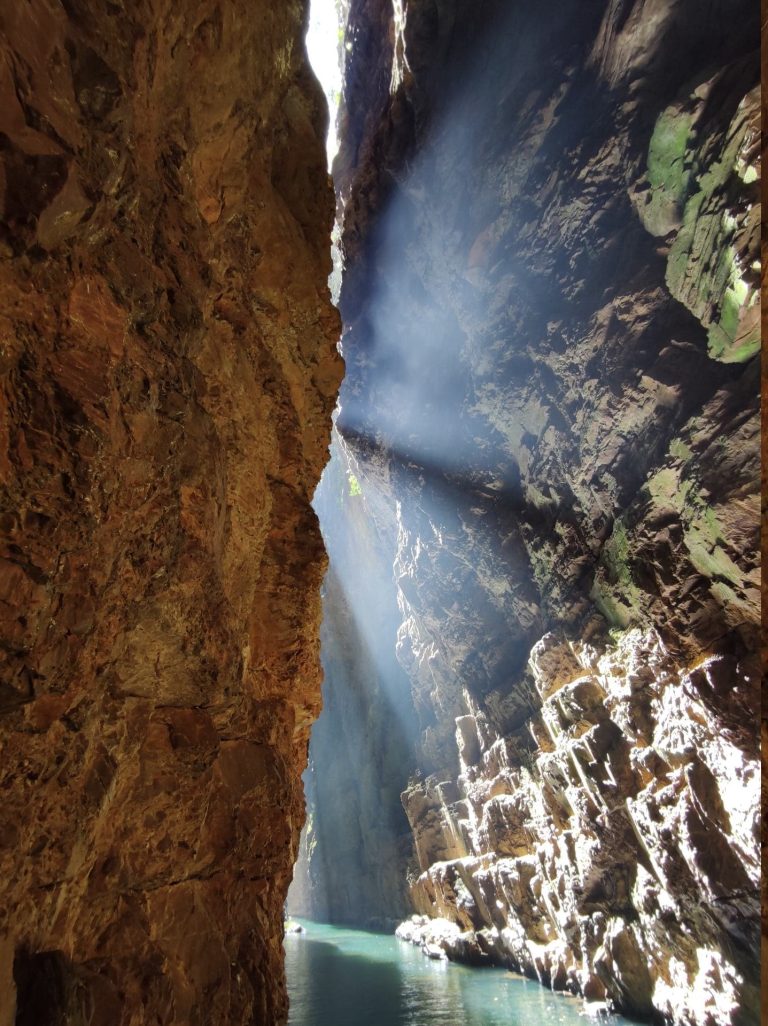 Maitreya-Ecoturismo_Chapada-dos-Veadeiros_59