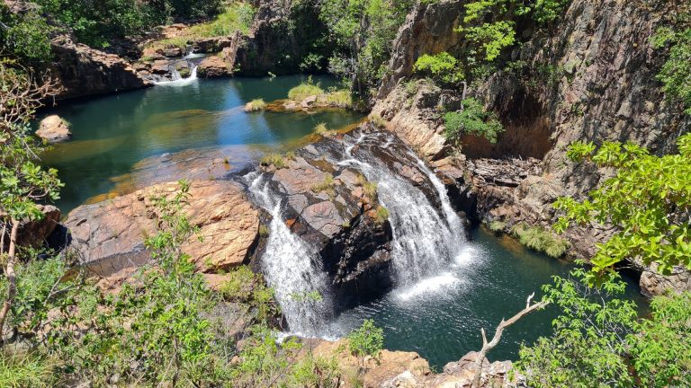 Maitreya-Ecoturismo_Chapada-dos-Veadeiros_6