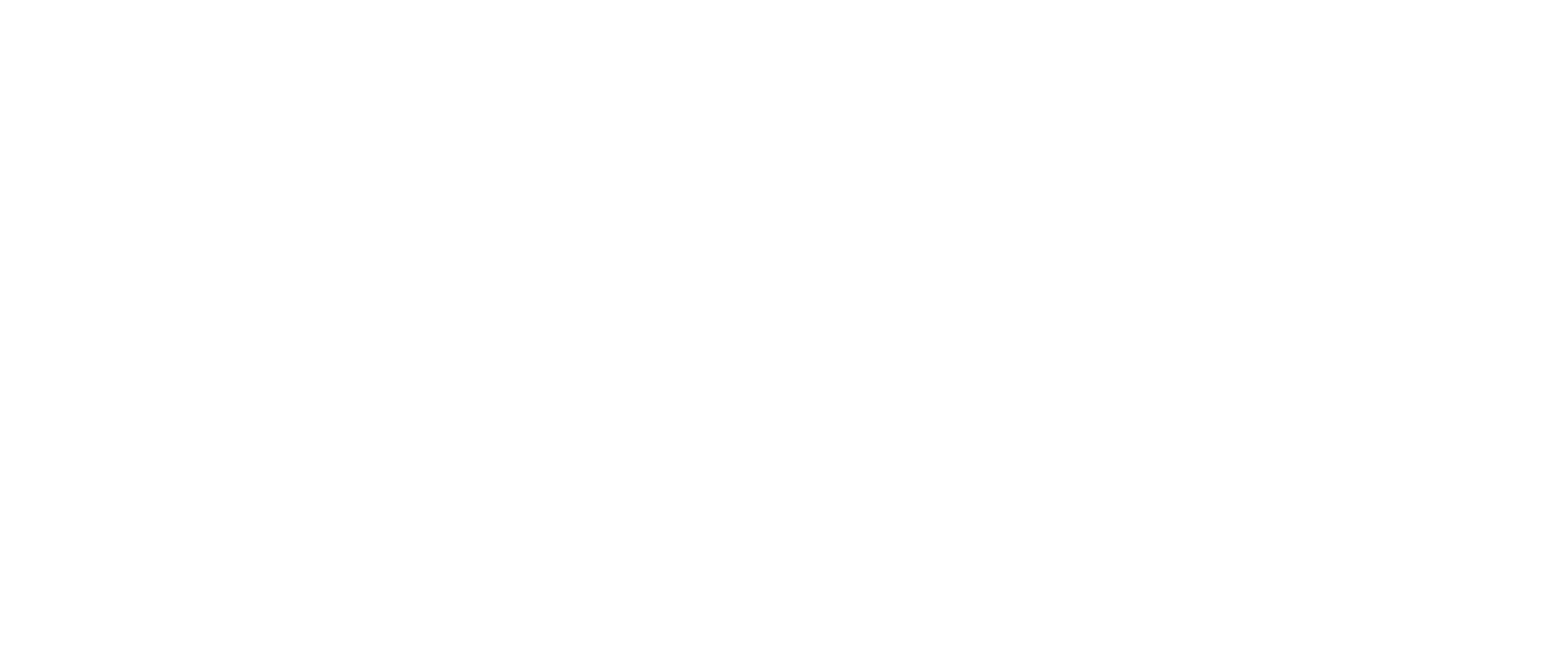 Maitreya Ecoturismo - Chapada dos Veadeiros